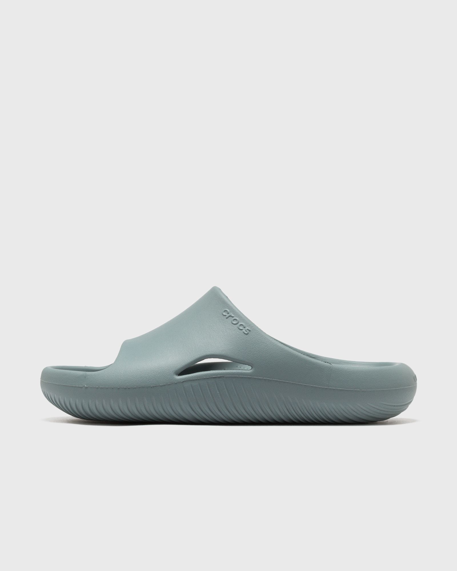 Mellow Recovery Slide Pnd