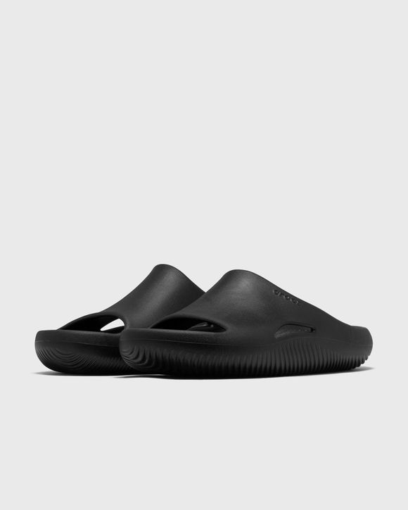 Mellow Recovery Slide