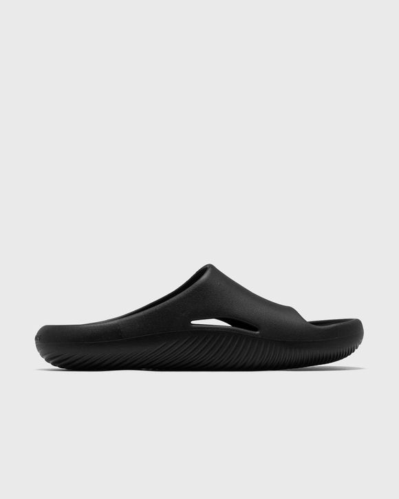 Mellow Recovery Slide