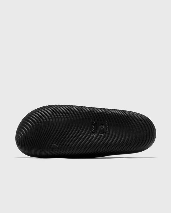 Mellow Recovery Slide