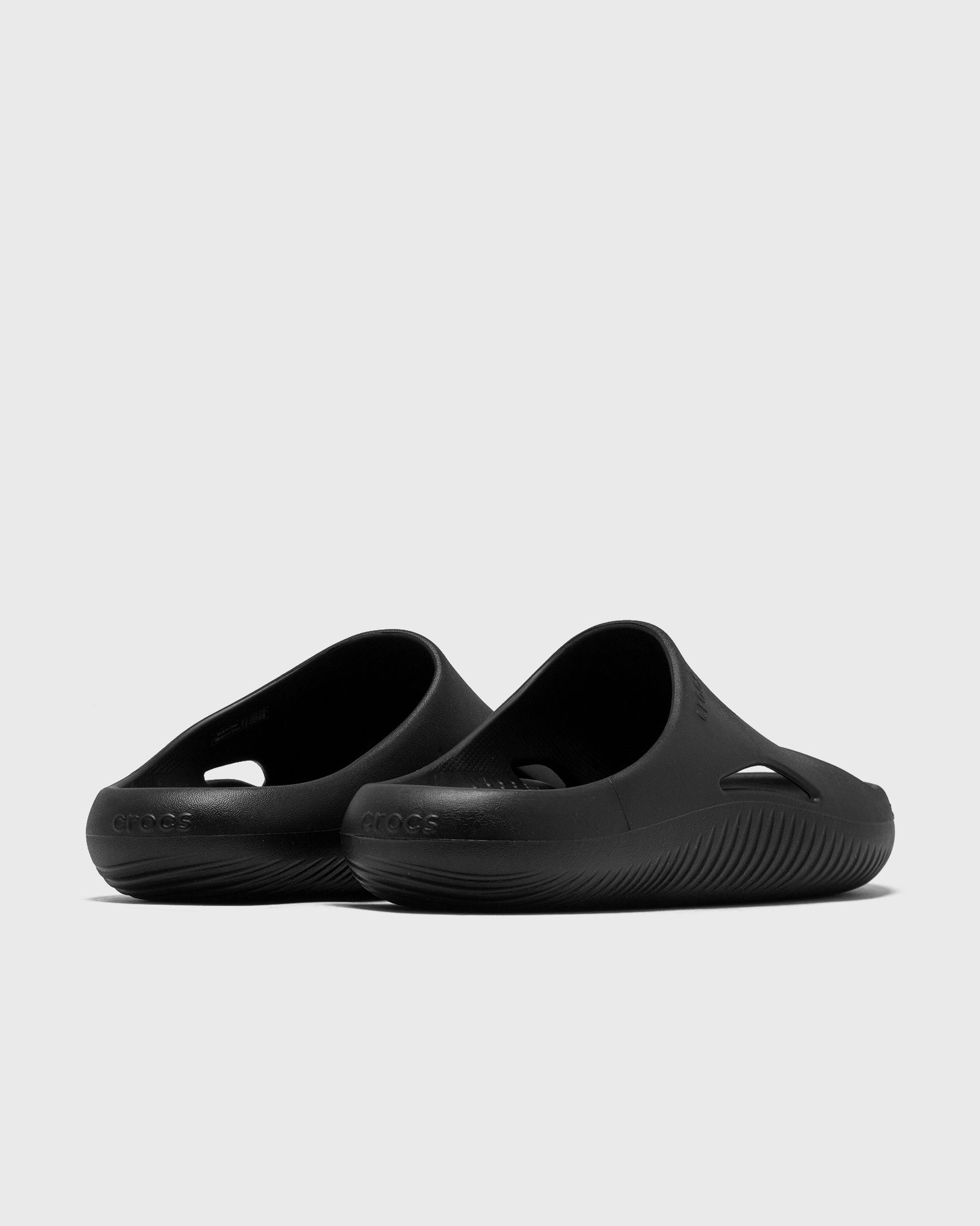 Mellow Recovery Slide