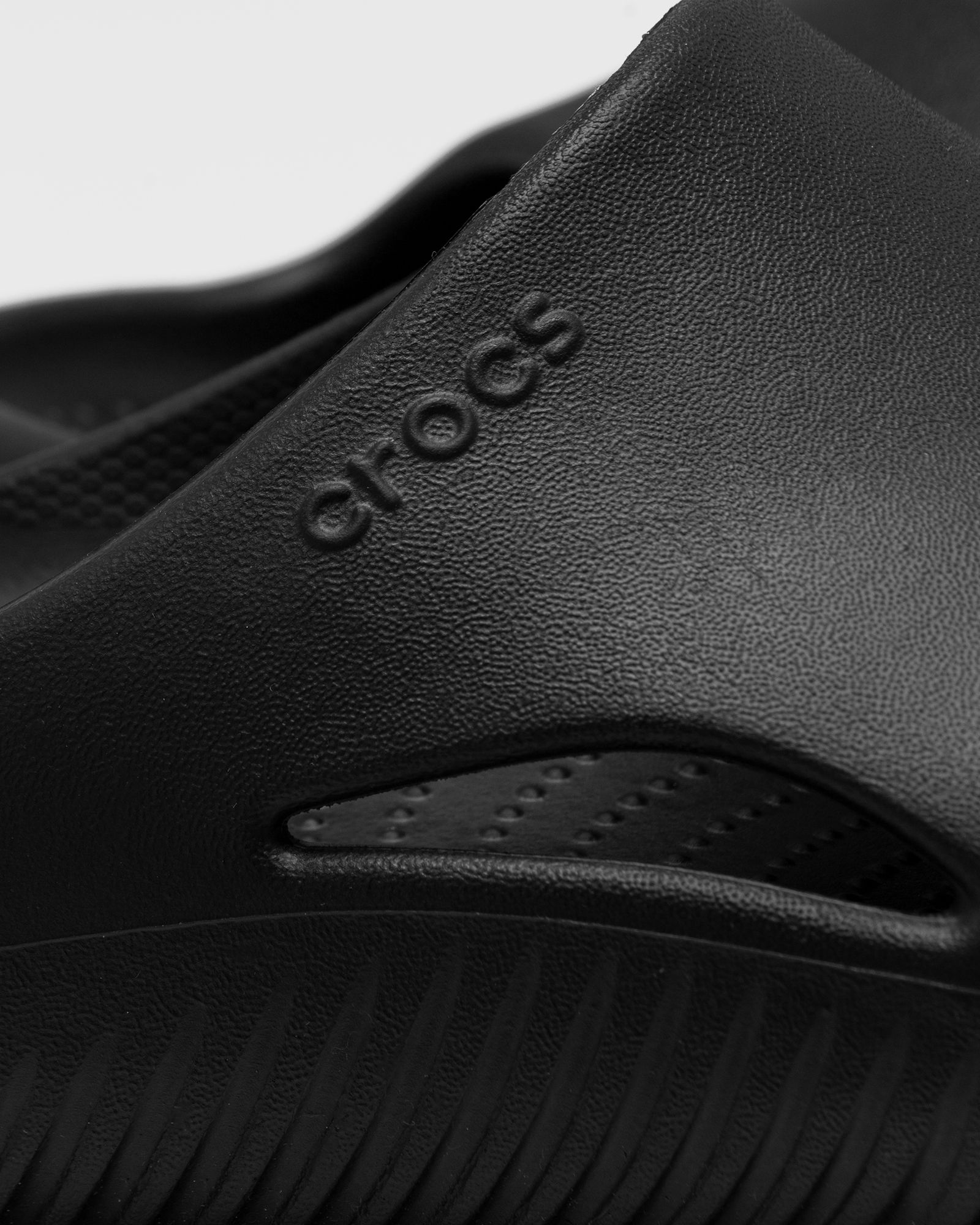 Mellow Recovery Slide