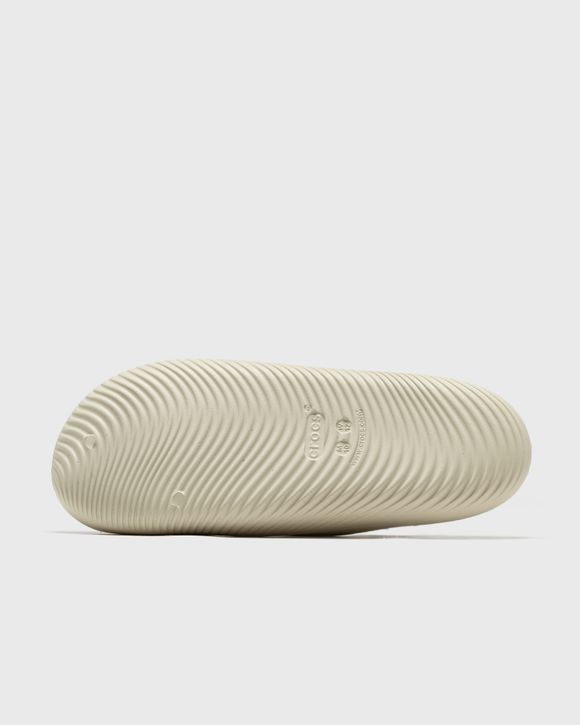 Mellow Slide