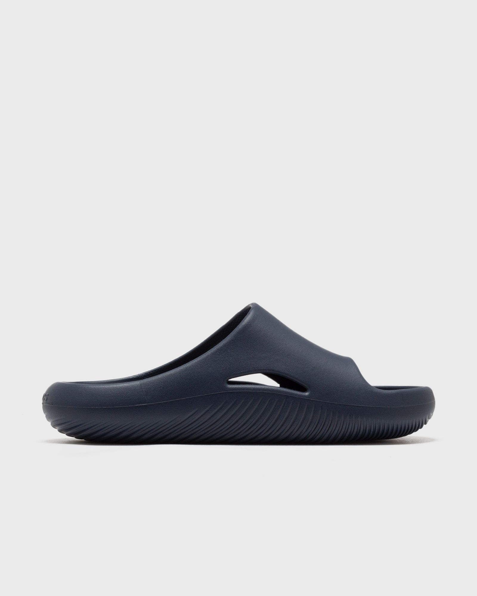 Mellow Recovery Slide Navy