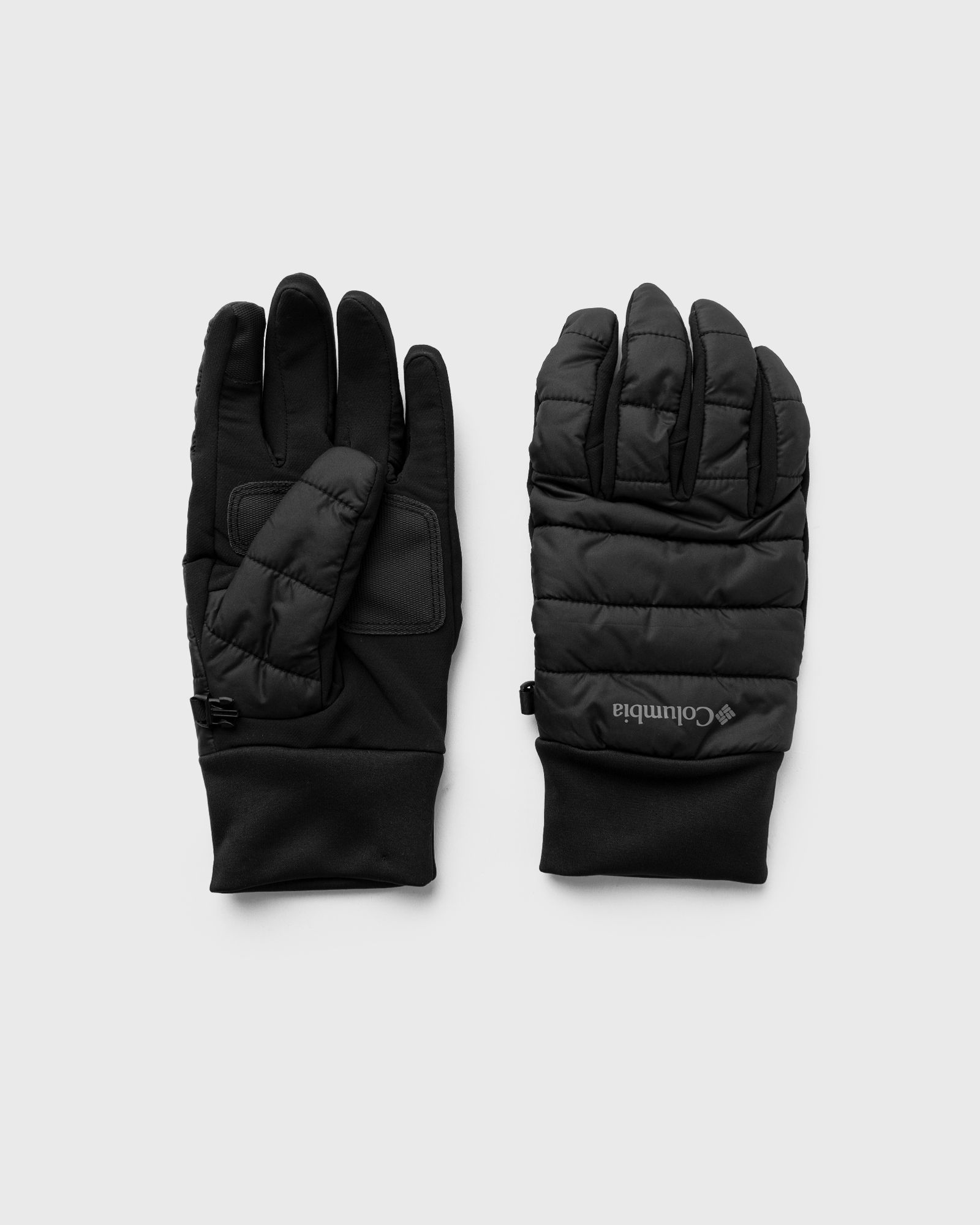 M Powder Lite II Glove