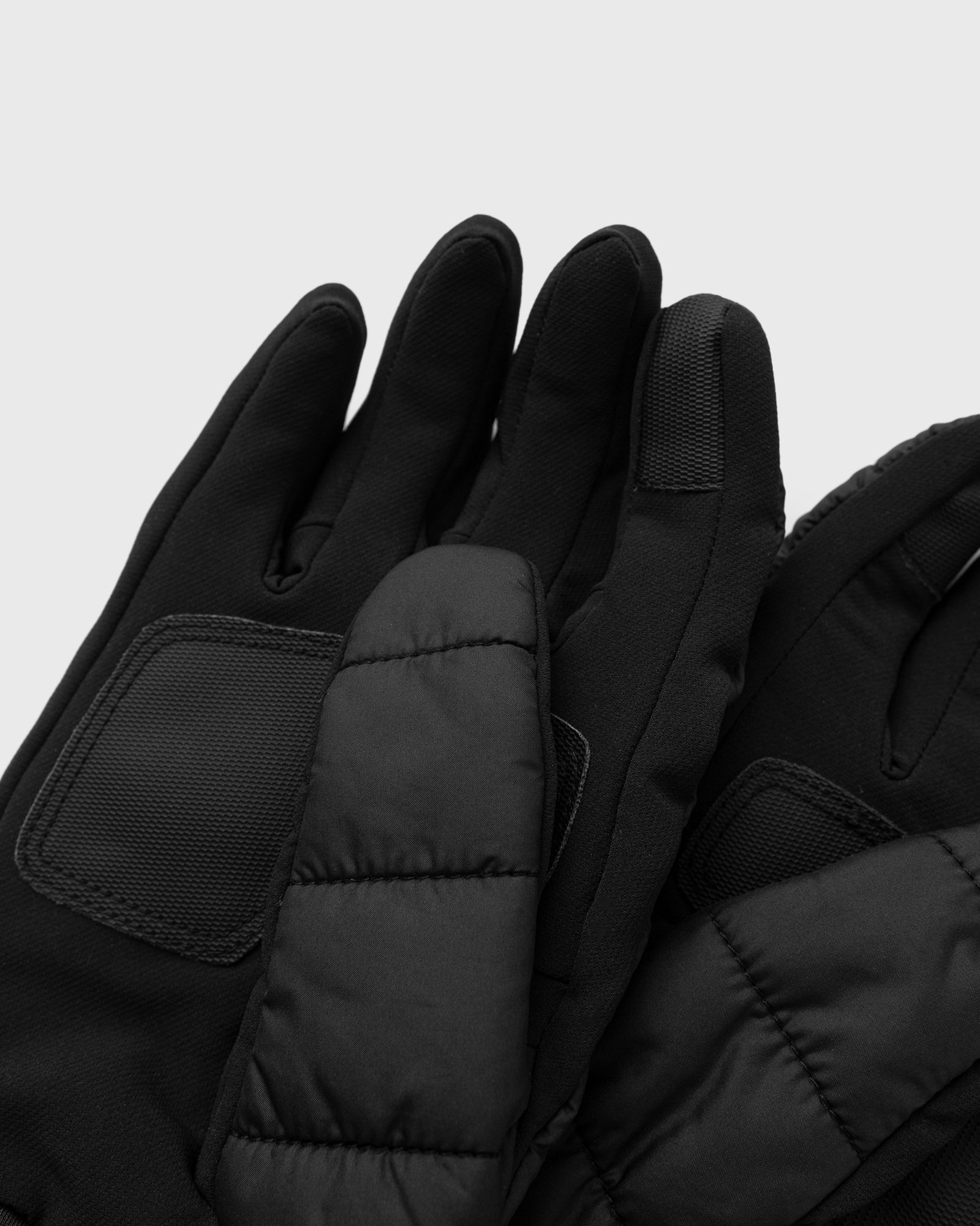 M Powder Lite II Glove