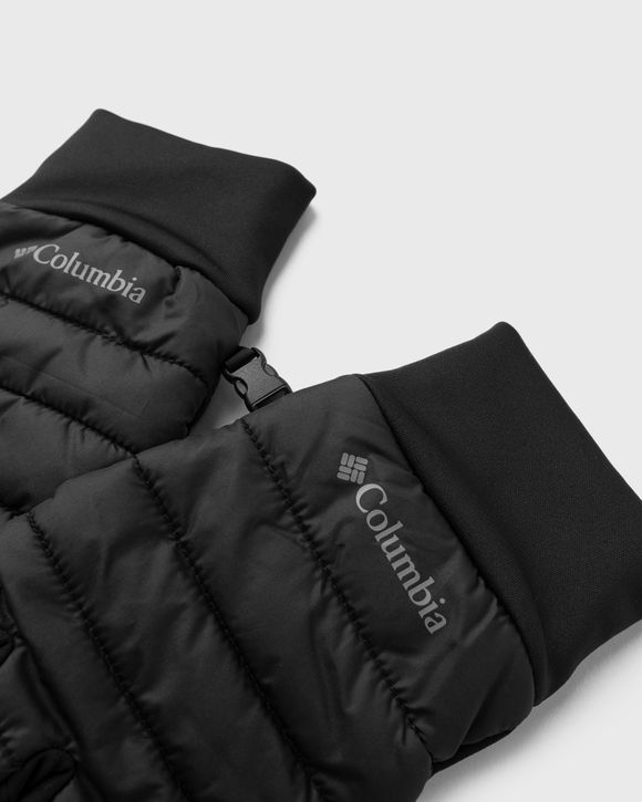 M Powder Lite II Glove