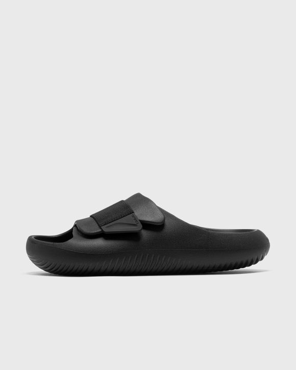 crocs Mellow Slide Black | BSTN Store