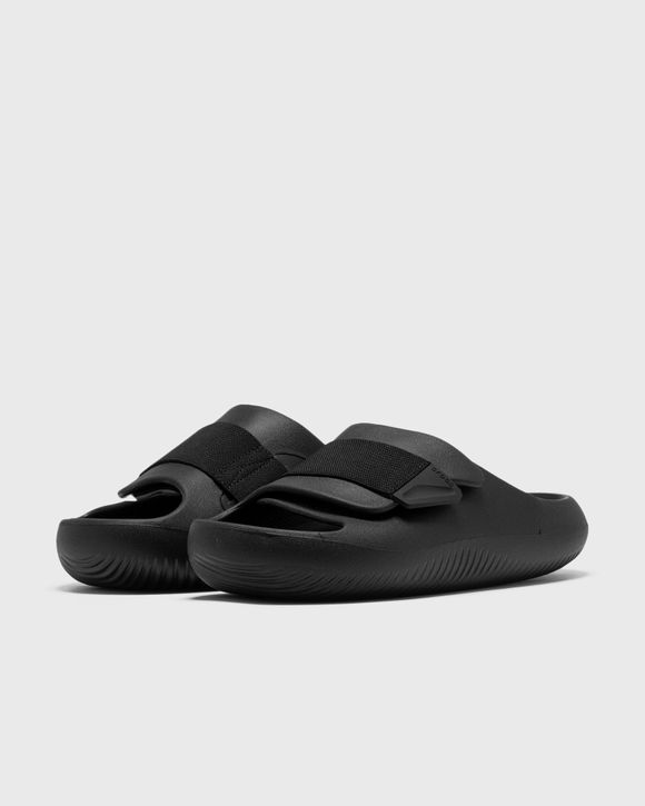Crocs Mellow Slide (Black)