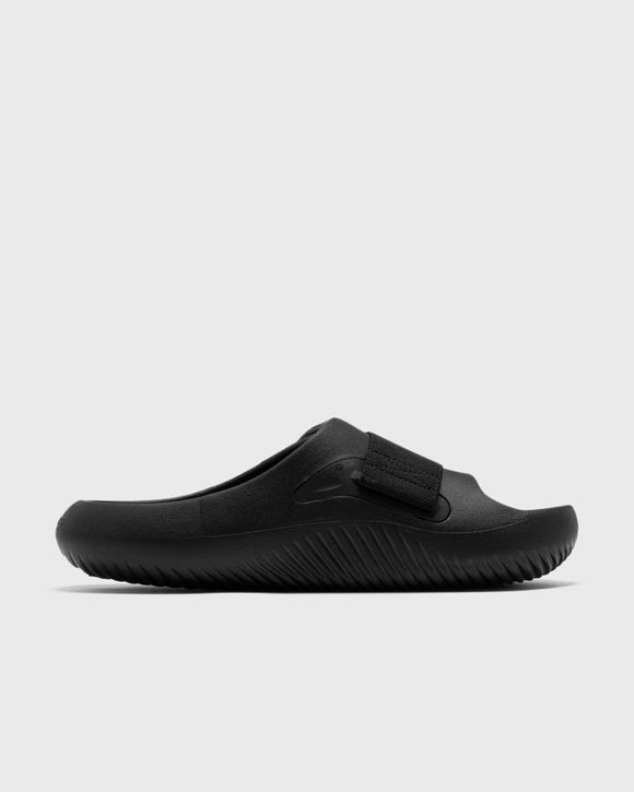 ◆CROCS◆ Public Mellow Luxe Recovery Slide SHI 24SUSD209413 Mellow Luxe Recovery Slide - Crocs
