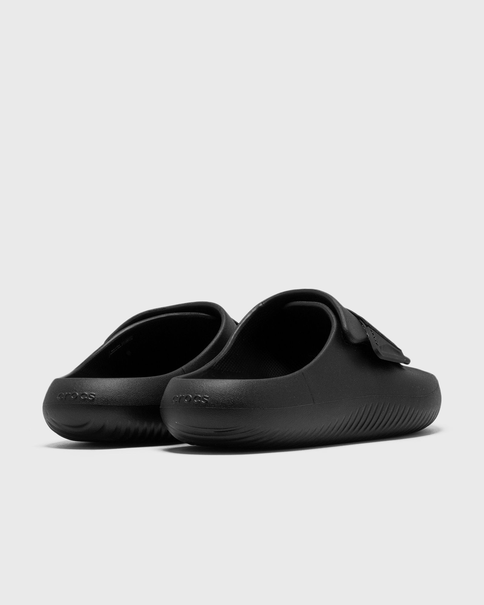 Mellow Luxe Recovery Slide