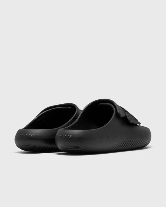 Mellow Luxe Recovery Slide