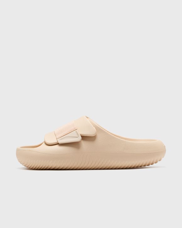 Mellow Luxe Recovery Slide