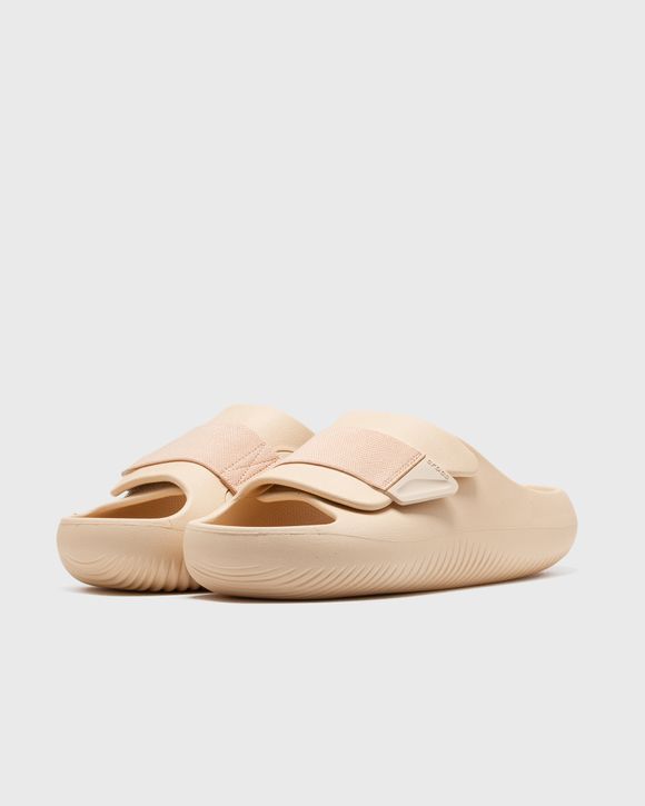 Mellow Luxe Recovery Slide