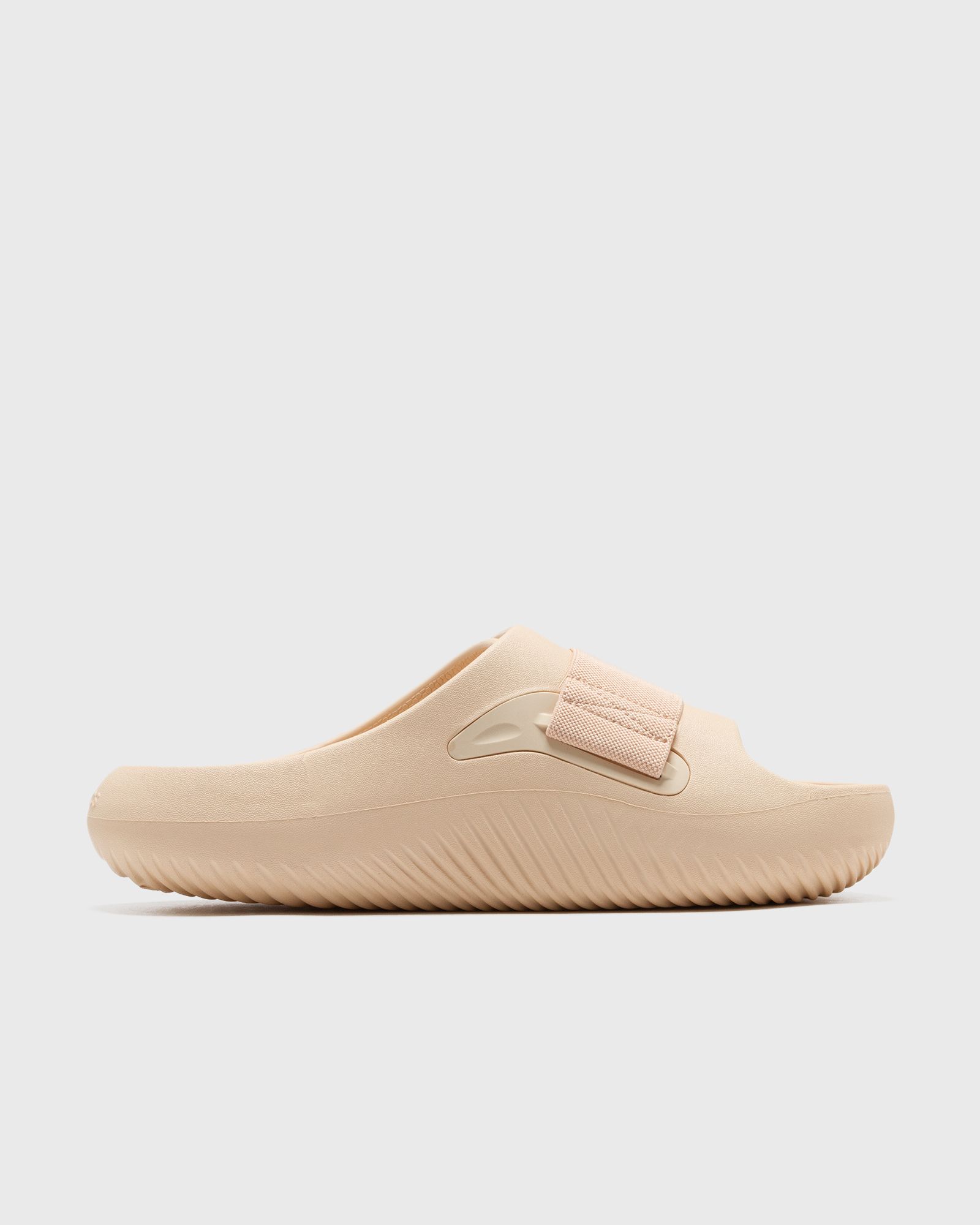 Mellow Luxe Recovery Slide