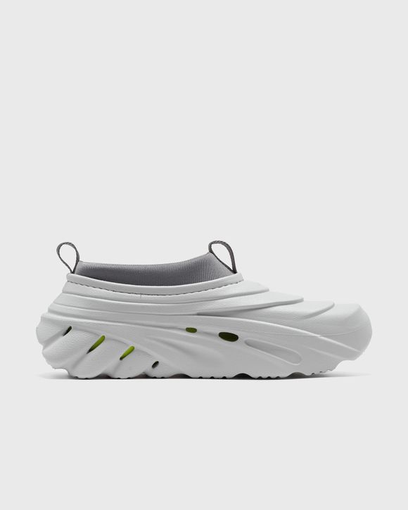 【関税込み】Crocs オフホワイト Echo Storm スニーカー CROCS】ECHO STORM（スニーカー）｜OTHER BRANDS（アザー