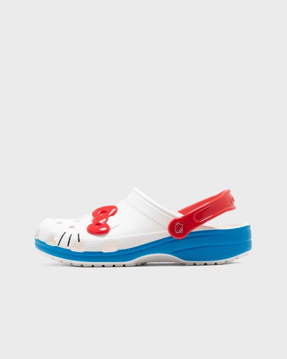 Hello Kitty IAM Classic Clog