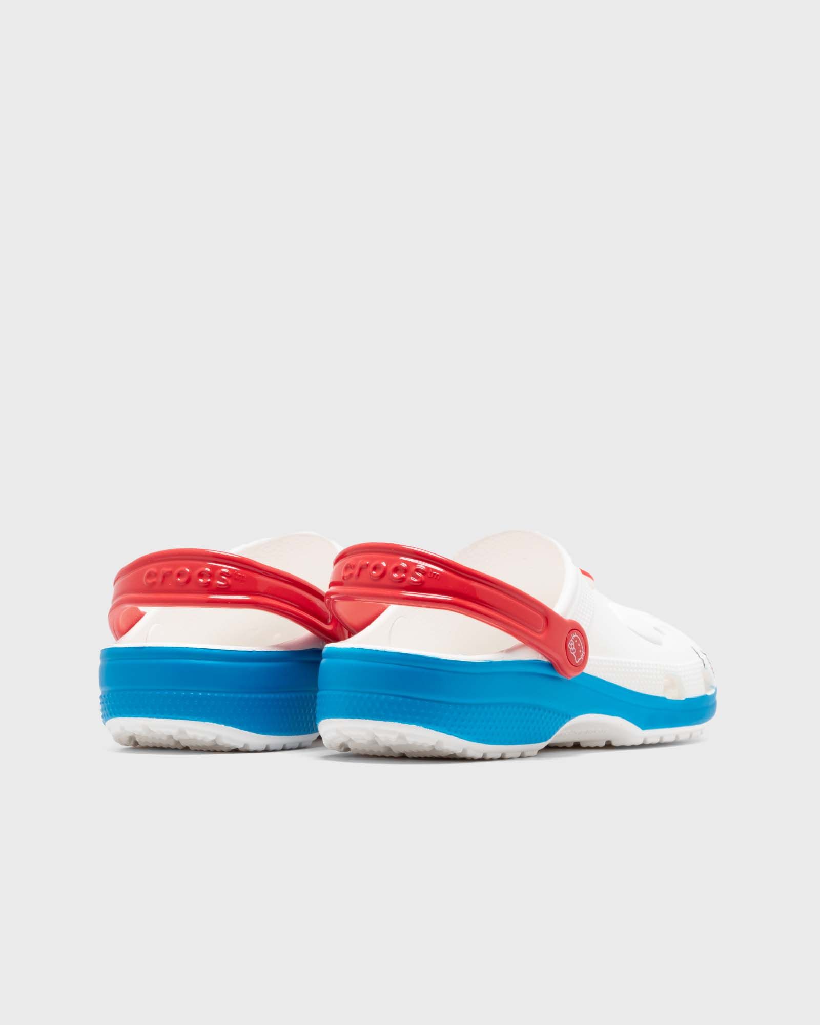 Hello Kitty IAM Classic Clog