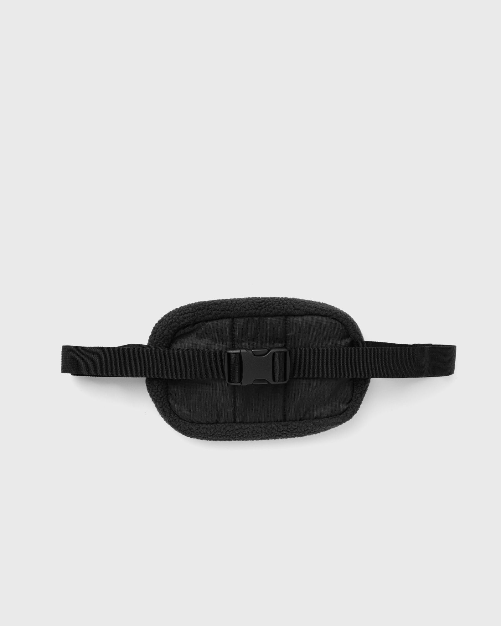 Helvetia II Hip Pack