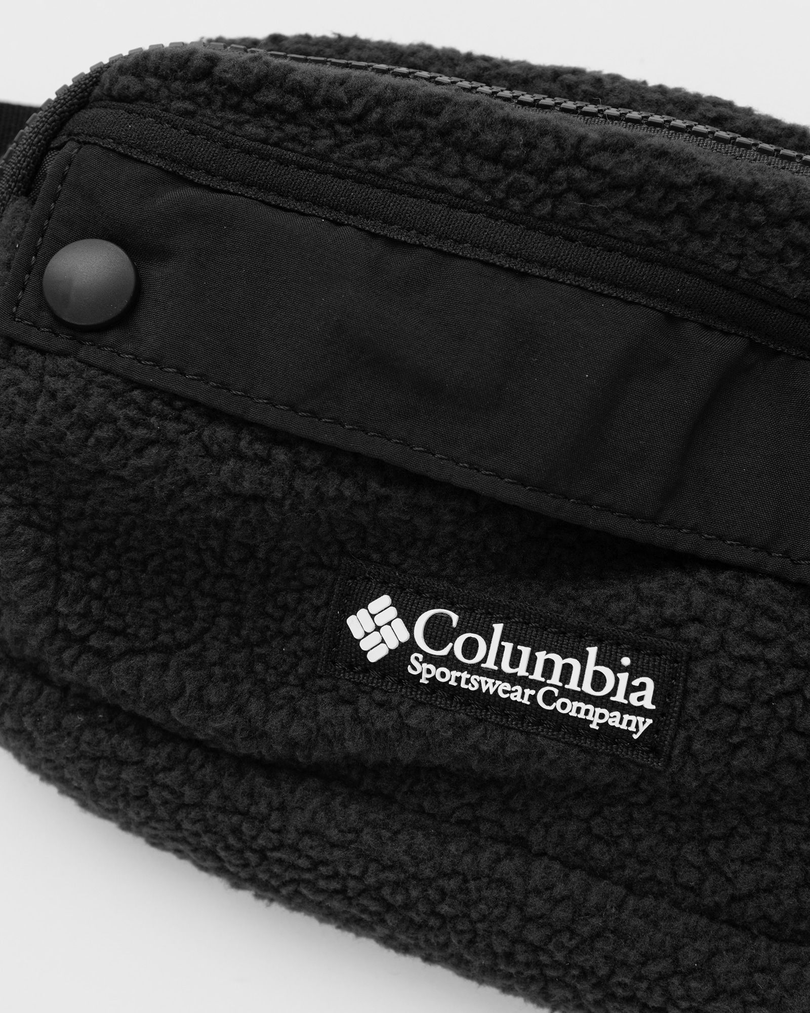 Helvetia II Hip Pack