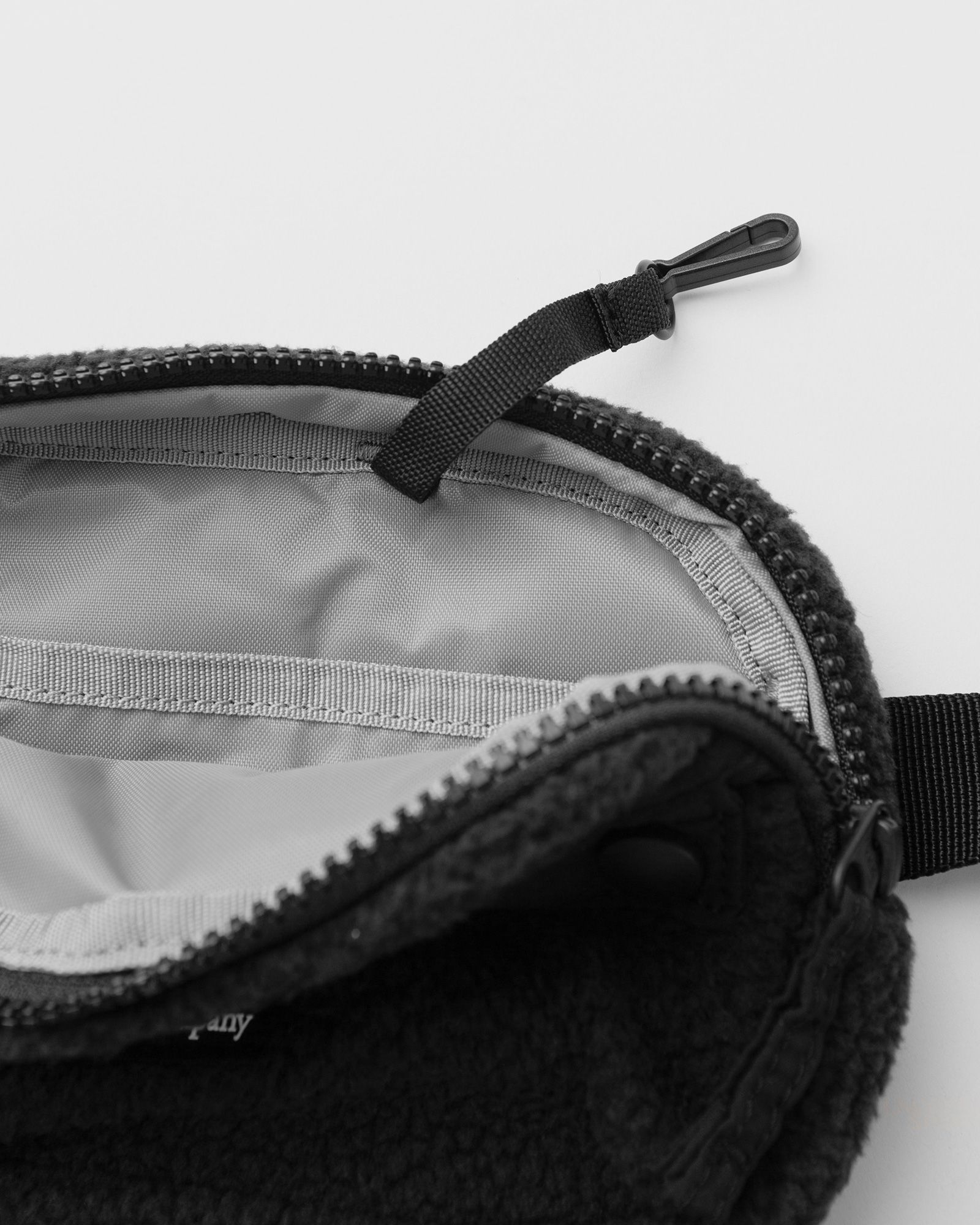 Helvetia II Hip Pack