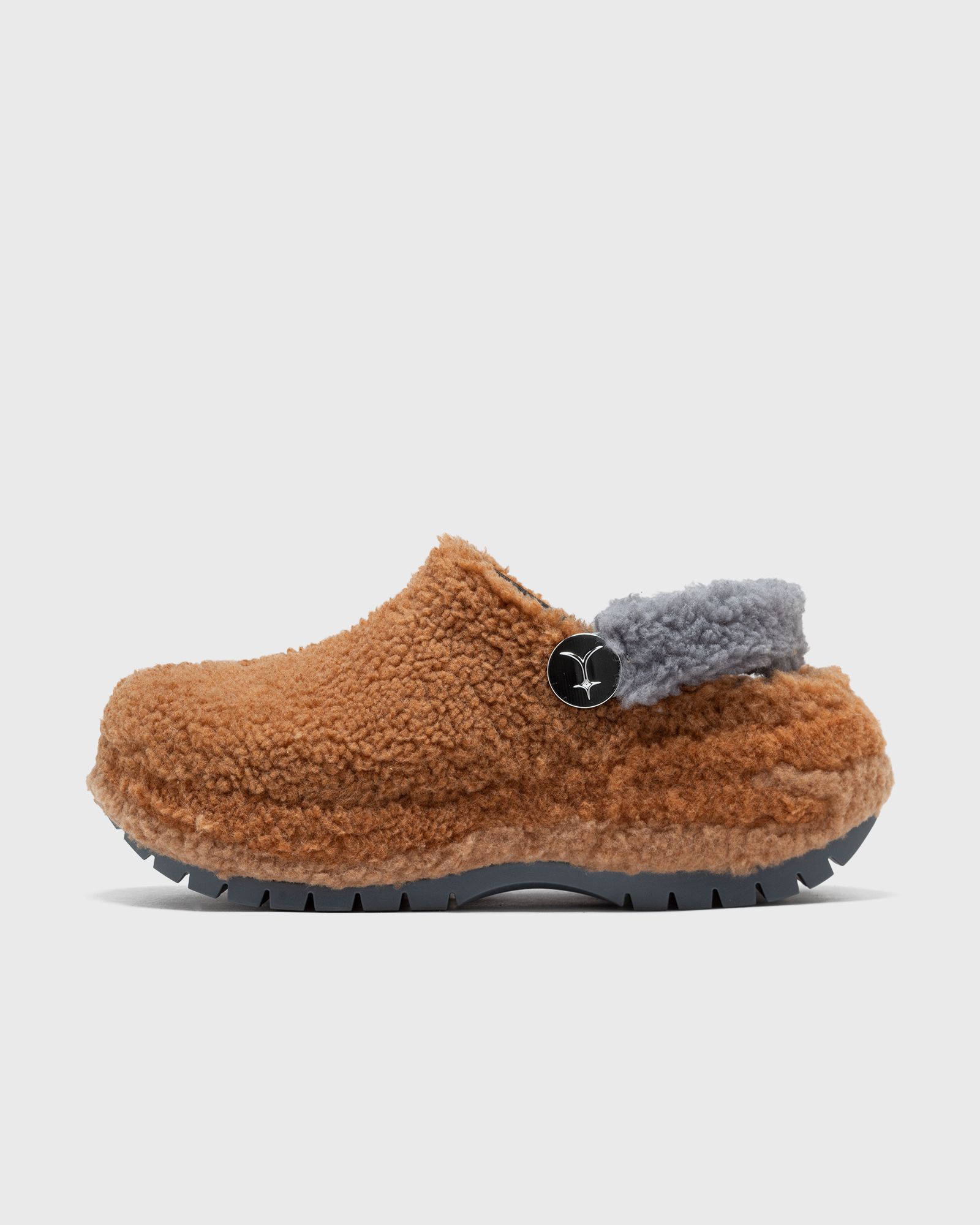 LIL NAS X x Crocs Mega Crush Clog