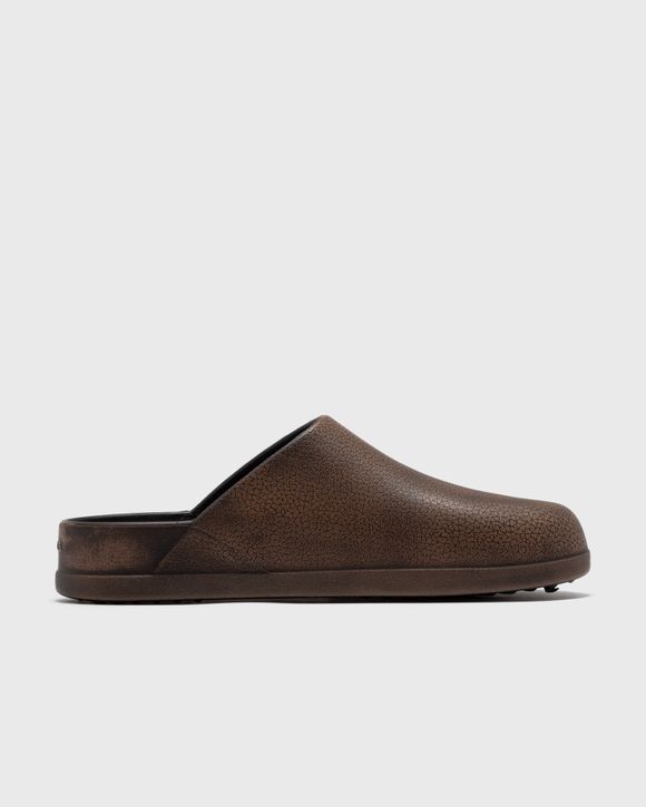 Dylan Clog