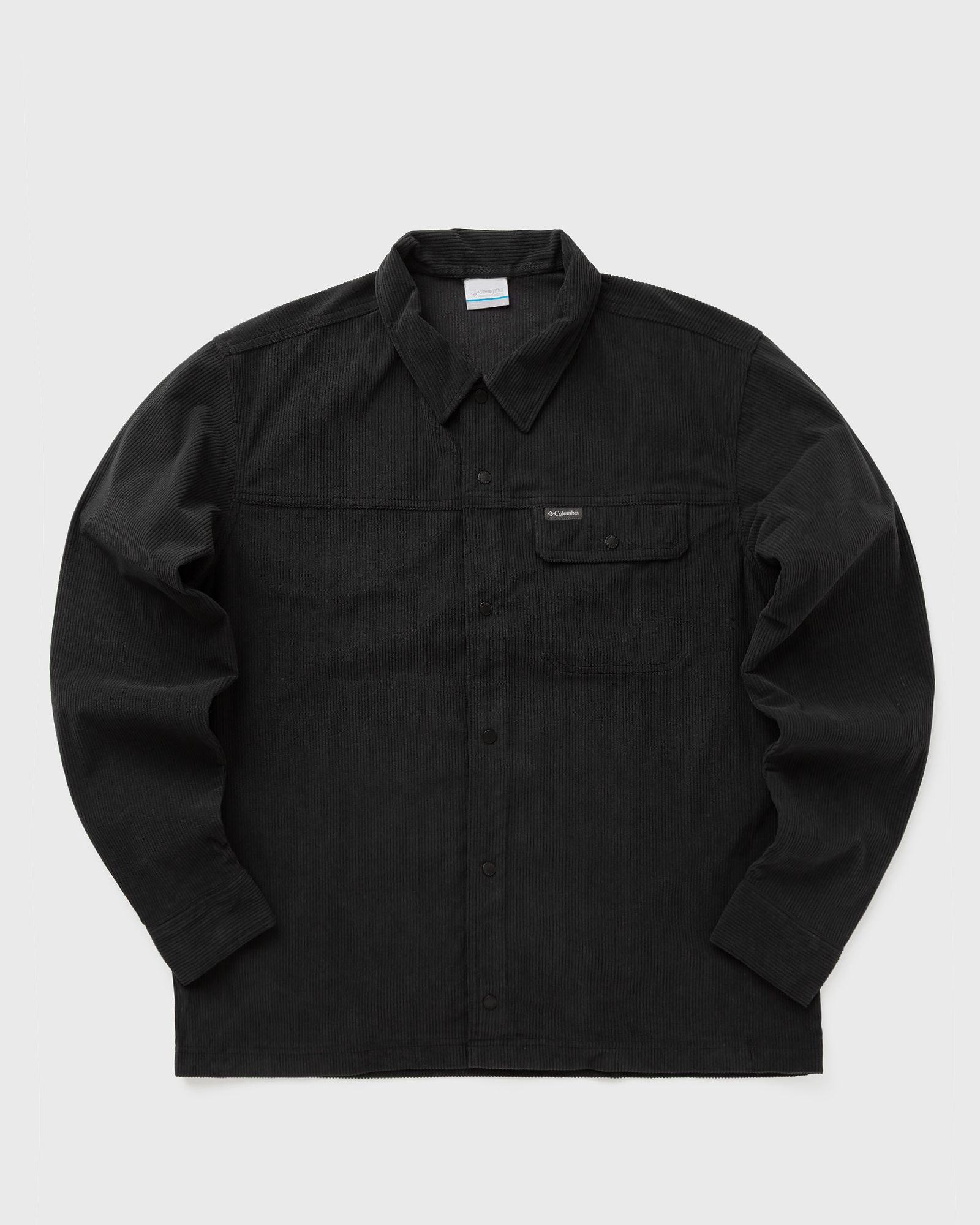 Flare Gun™ Corduroy Shirt