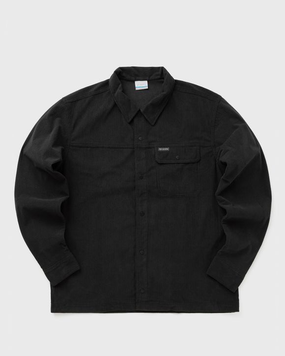 Flare Gun™ Corduroy Shirt