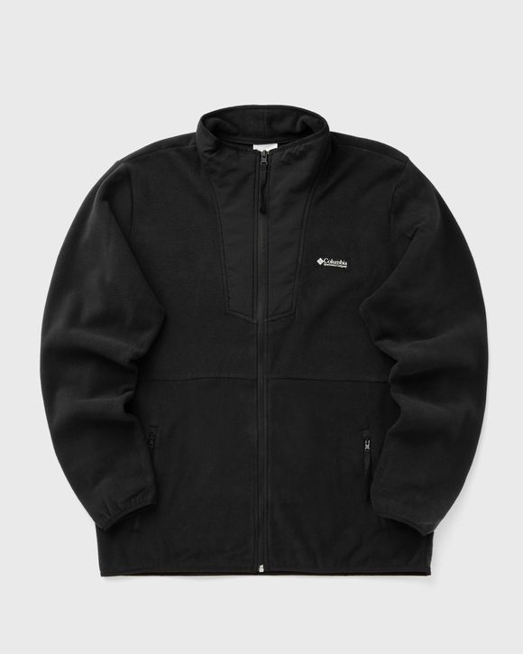 Sequoia Grove FZ Fleece