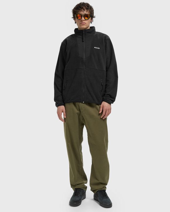 Thumbnail - Sequoia Grove FZ Fleece