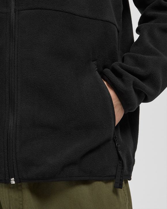 Sequoia Grove FZ Fleece