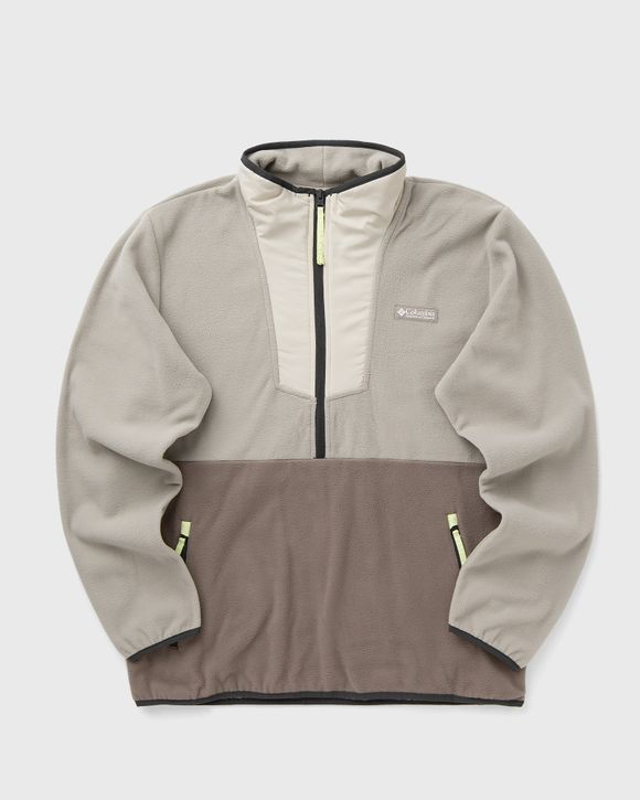 Sequoia Grove HZ Fleece