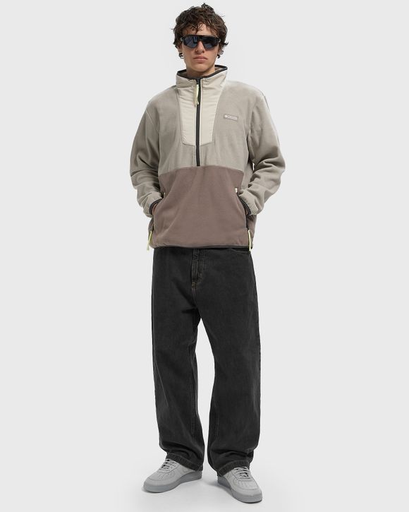 Thumbnail - Sequoia Grove HZ Fleece