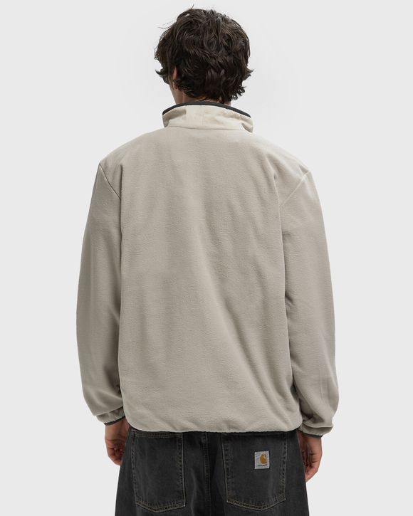 Sequoia Grove HZ Fleece
