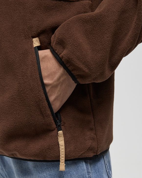 Sequoia Grove™ Half Zip Fleece