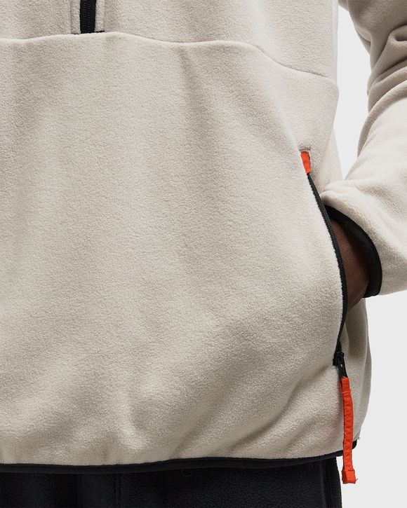 Sequoia Grove™ Half Zip Fleece