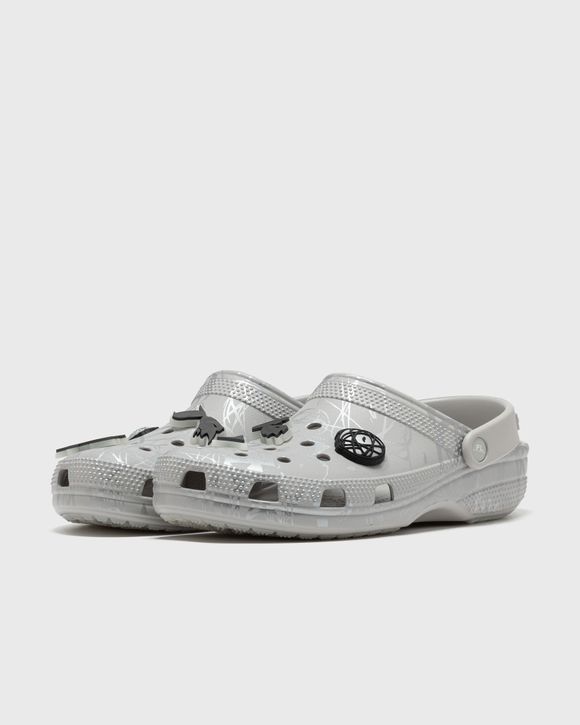 Pearl store white crocs