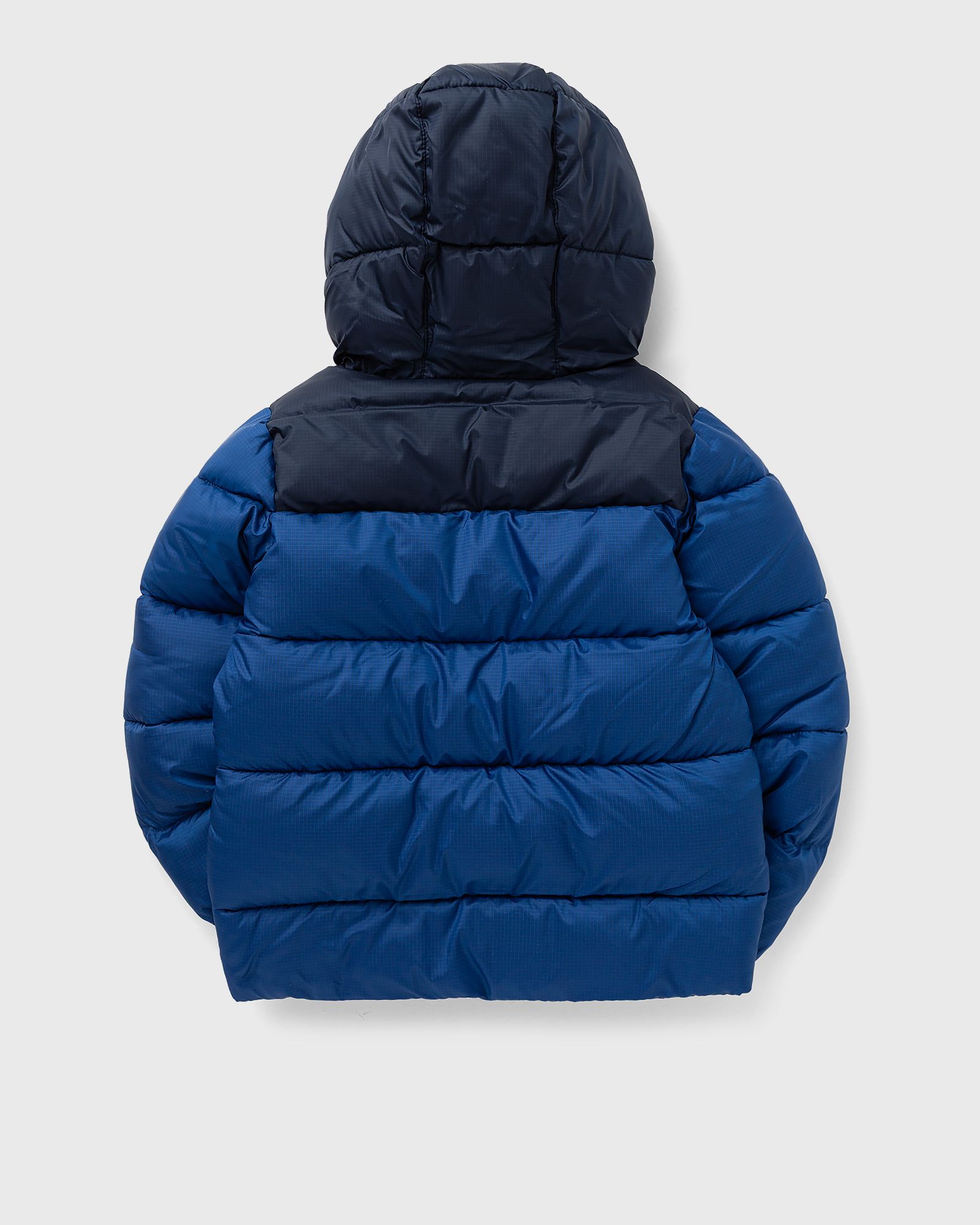 Puffect™ Hooded Jacket