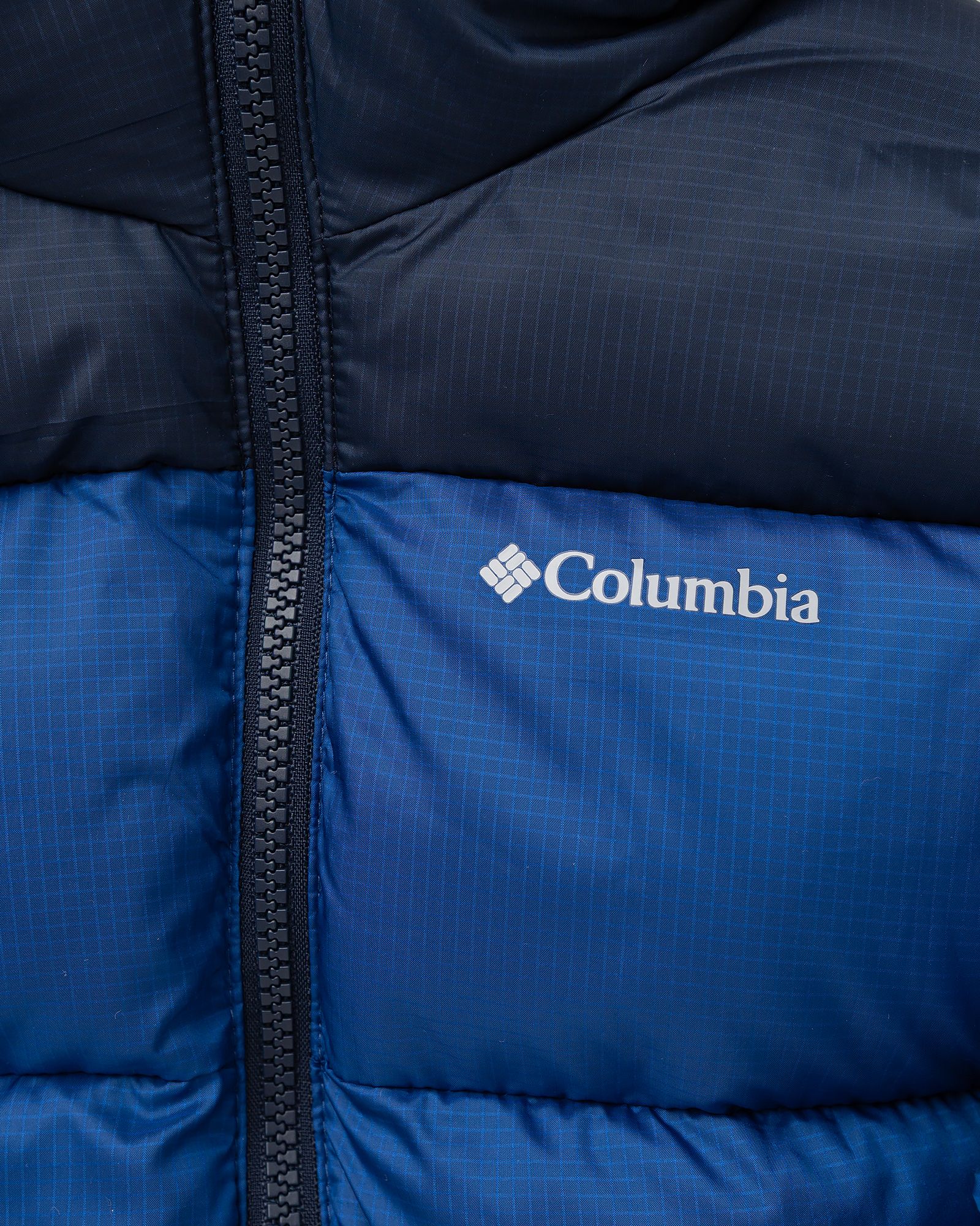 Puffect™ Hooded Jacket