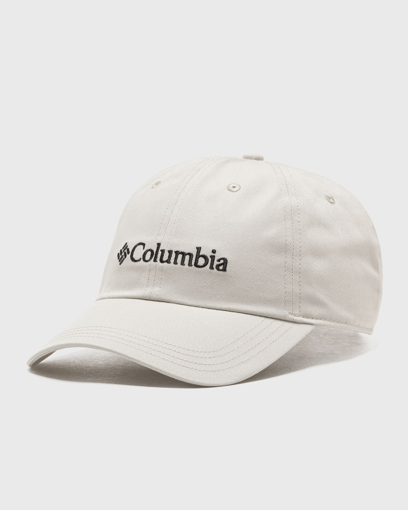 Provisions™ Ball Cap