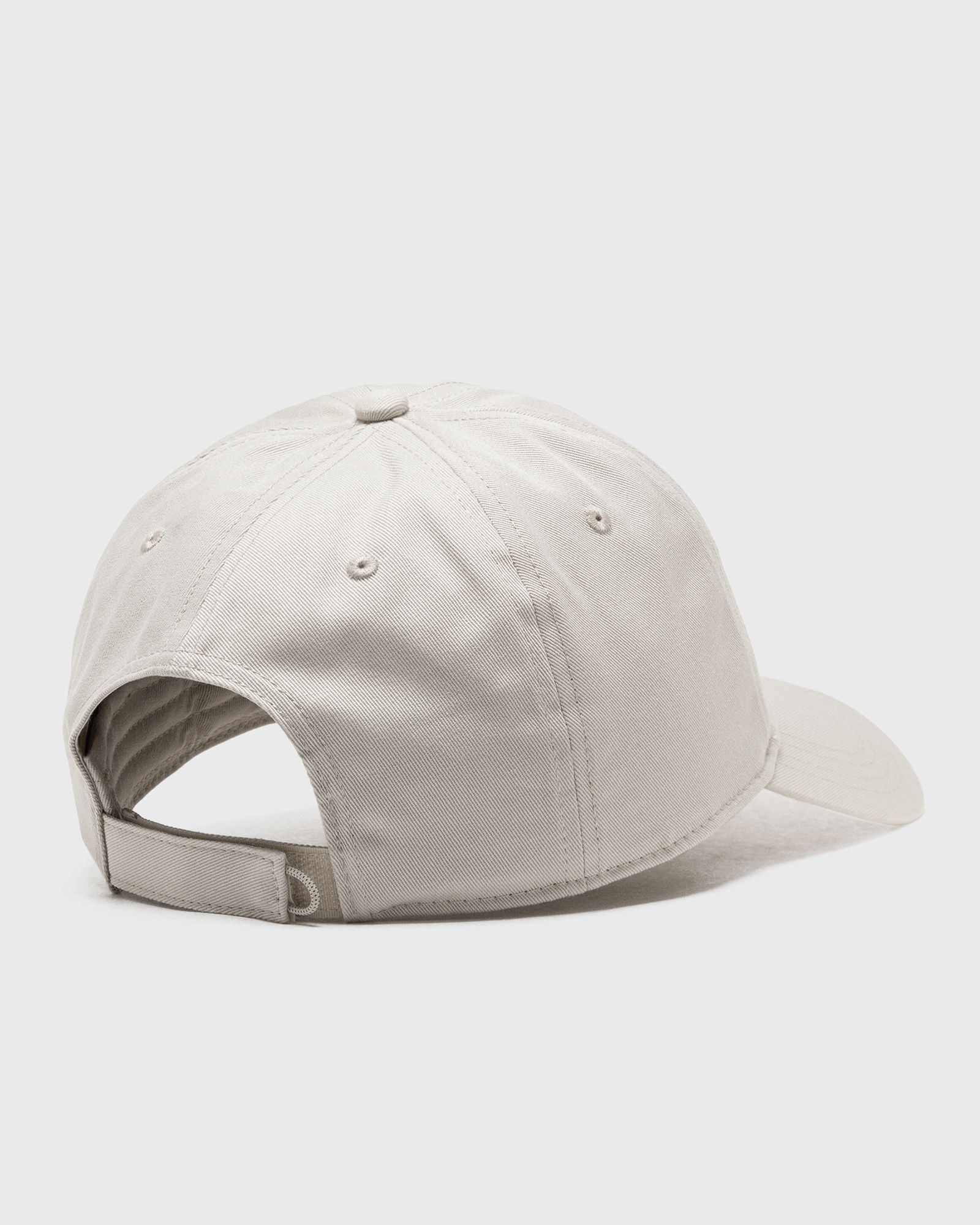 Provisions™ Ball Cap