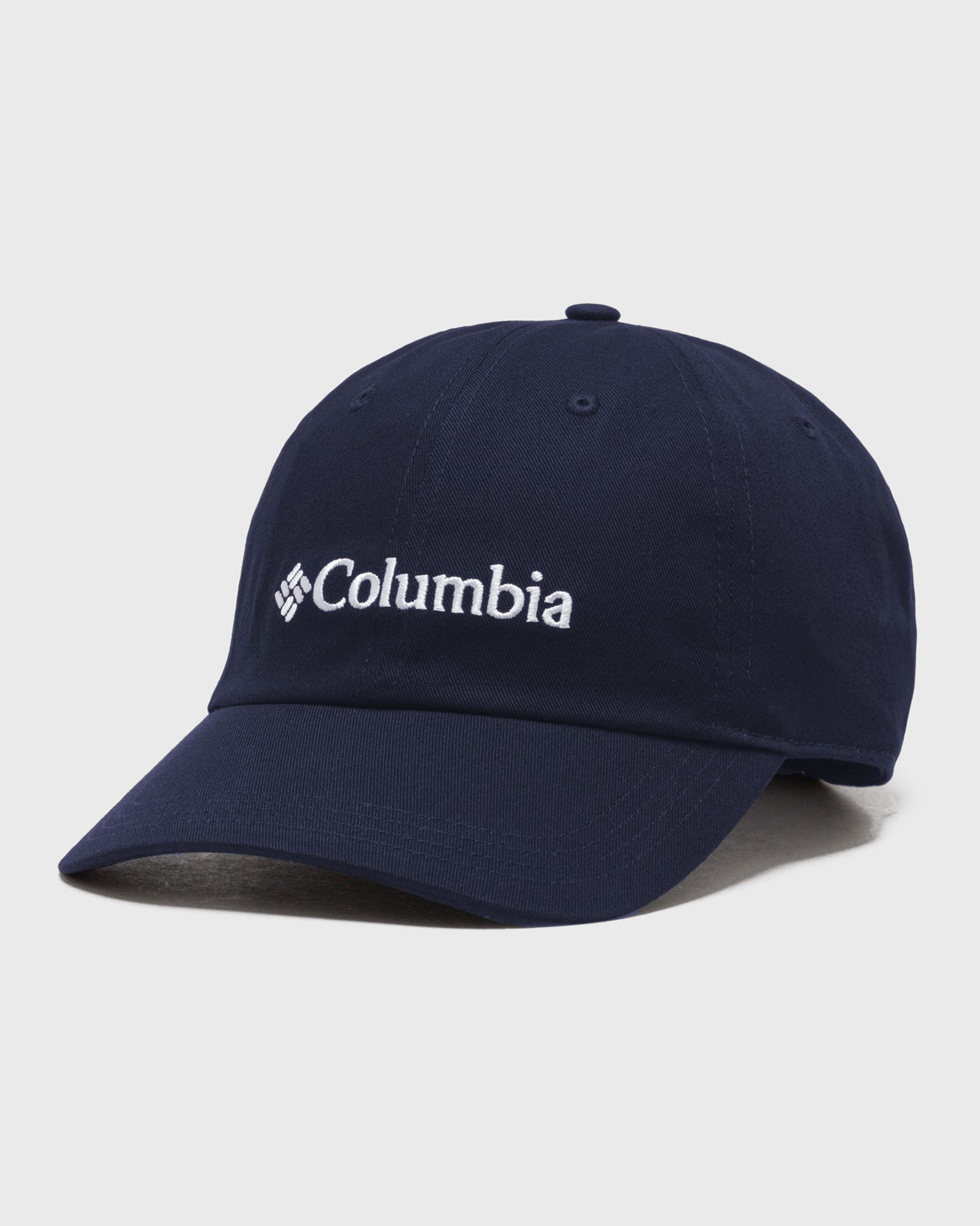 Provisions™ Ball Cap