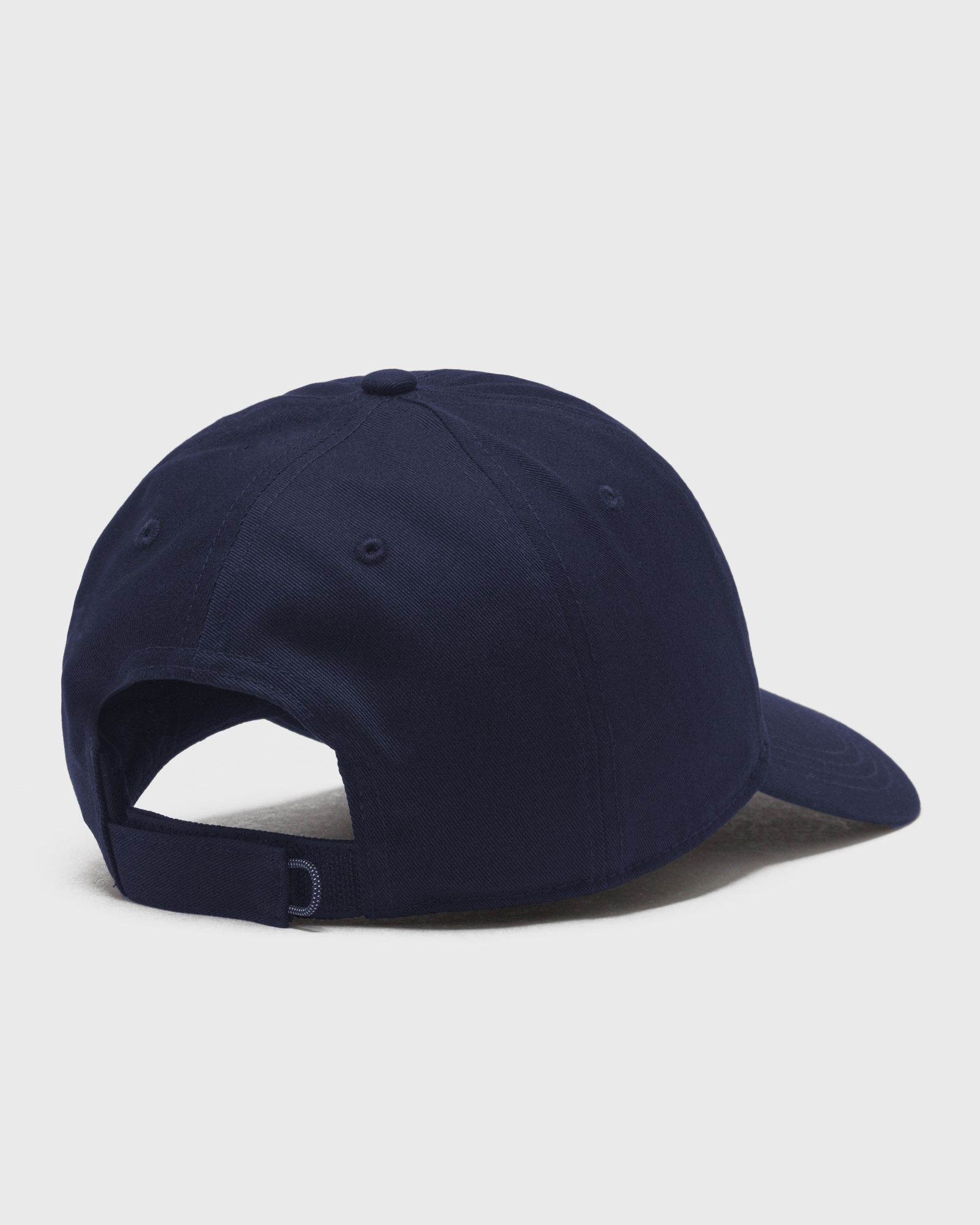 Provisions™ Ball Cap