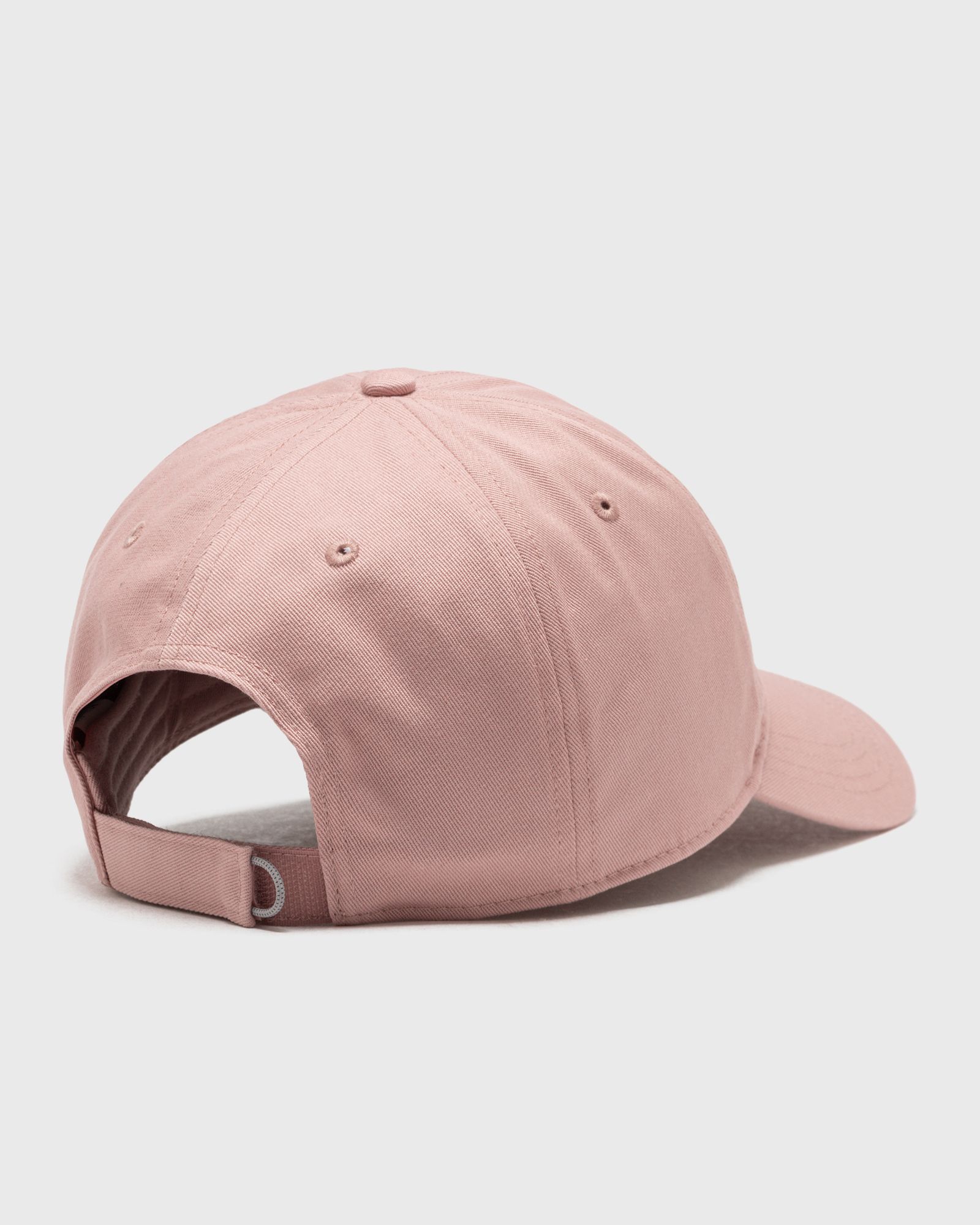 Provisions™ Ball Cap