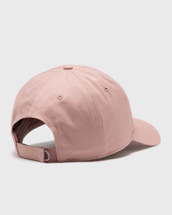 Thumbnail - Provisions™ Ball Cap