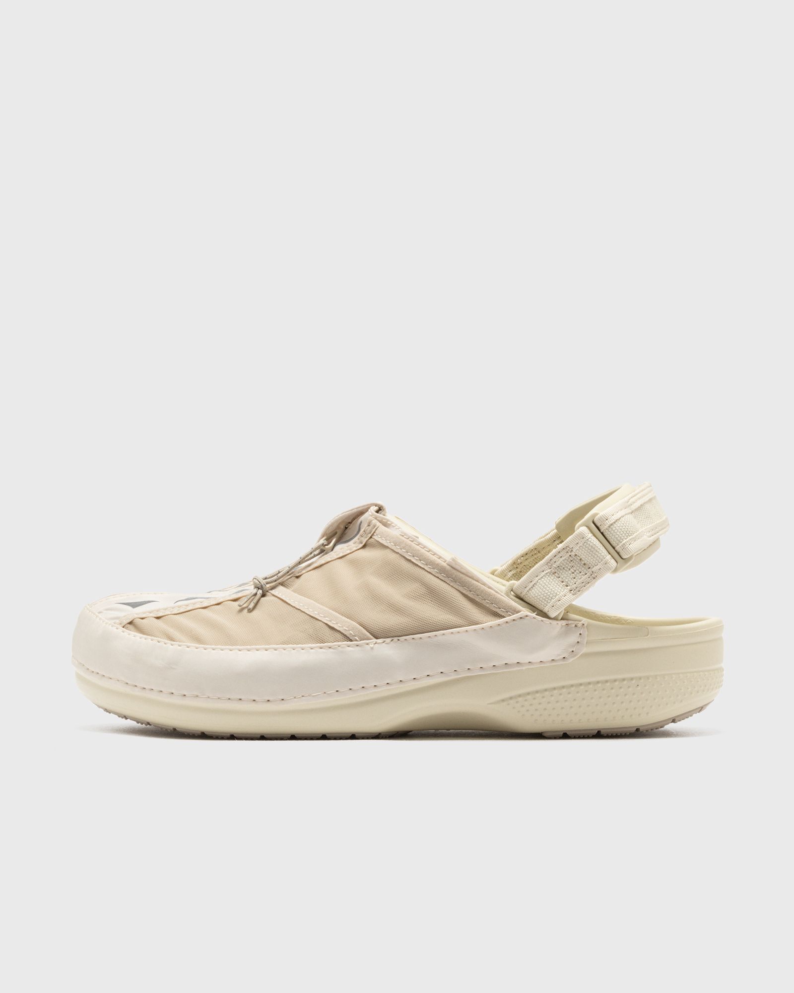 Classic Energy Running Vest