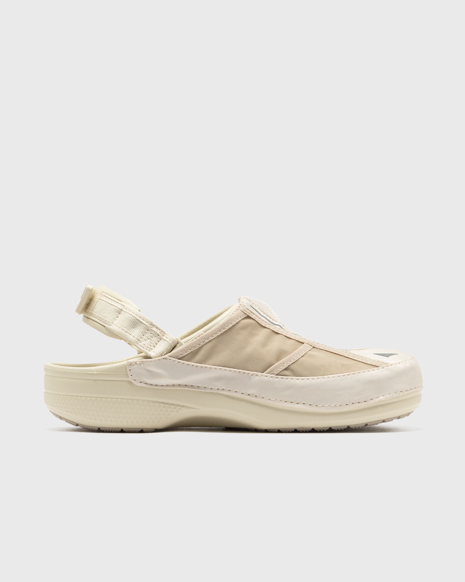 Classic Energy Running Vest