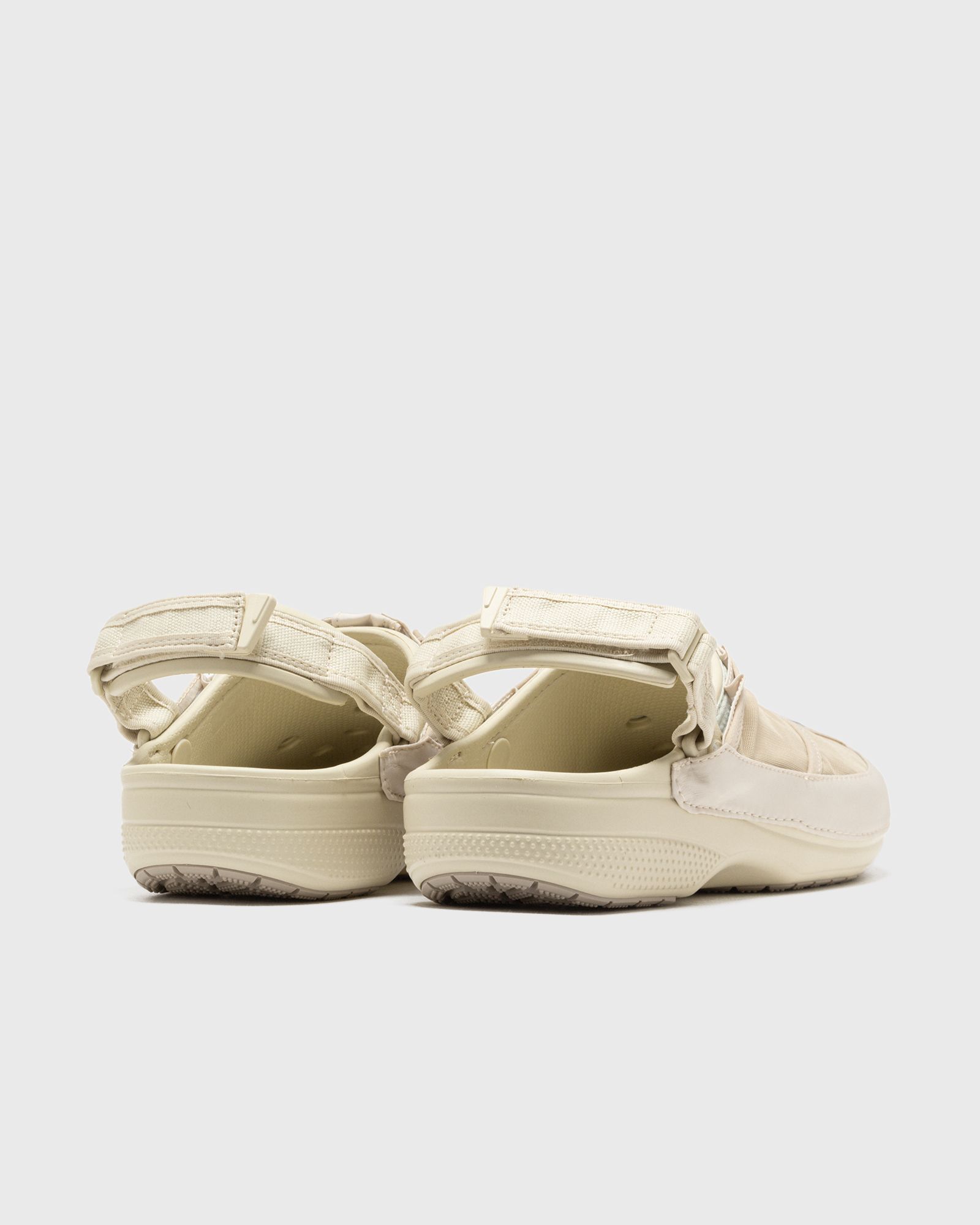 Classic Energy Running Vest