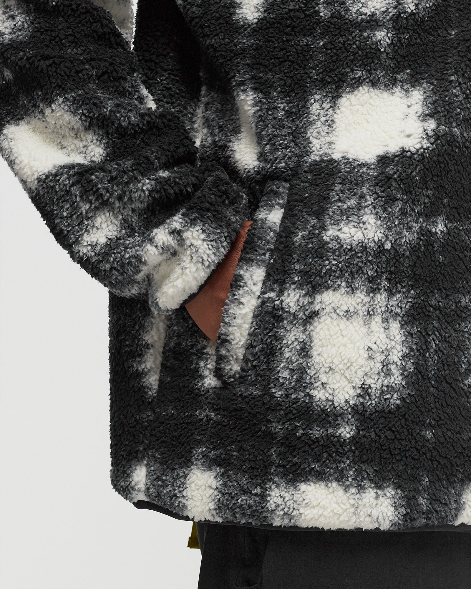 Rugged Ridge Half Snap